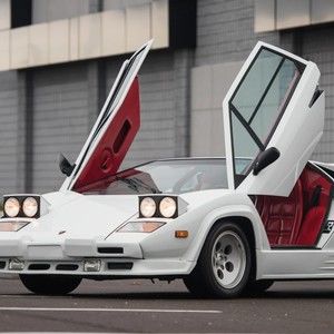 Meet your Posher, Ethan